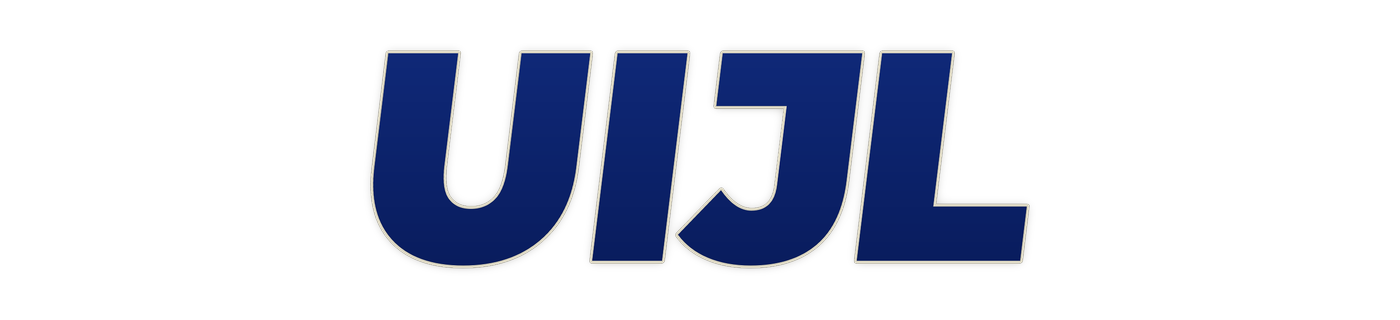 uijl